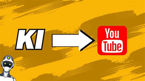 yotyu|youtube ki.